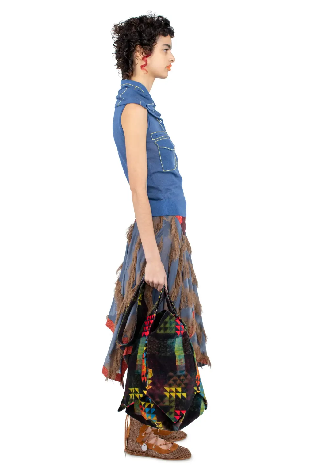 lkk7-3ss26-2400x-q78