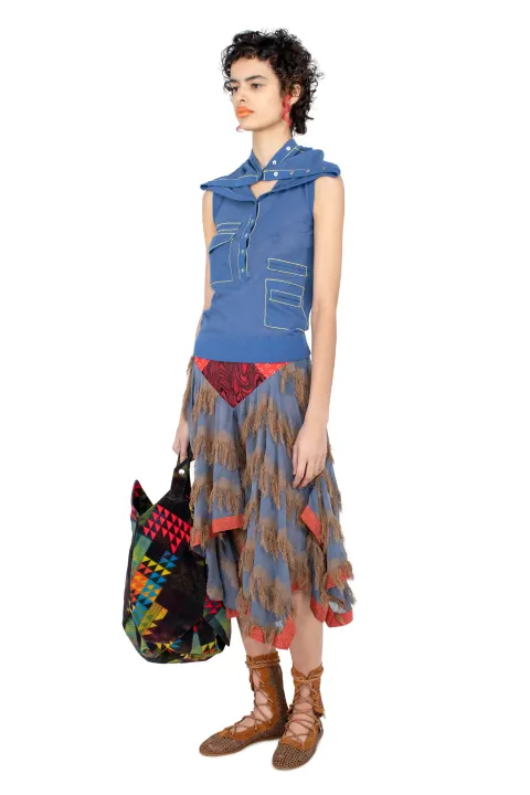 lkk7-1ss26-2400x-q78