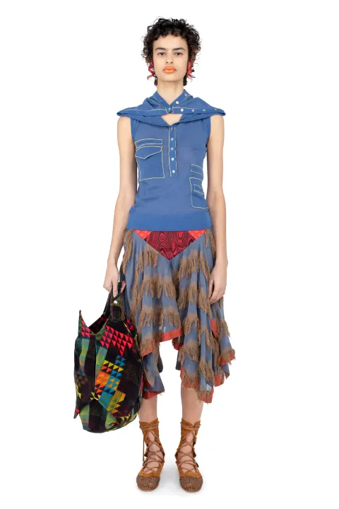 lkk7-14ss26-2400x-q78