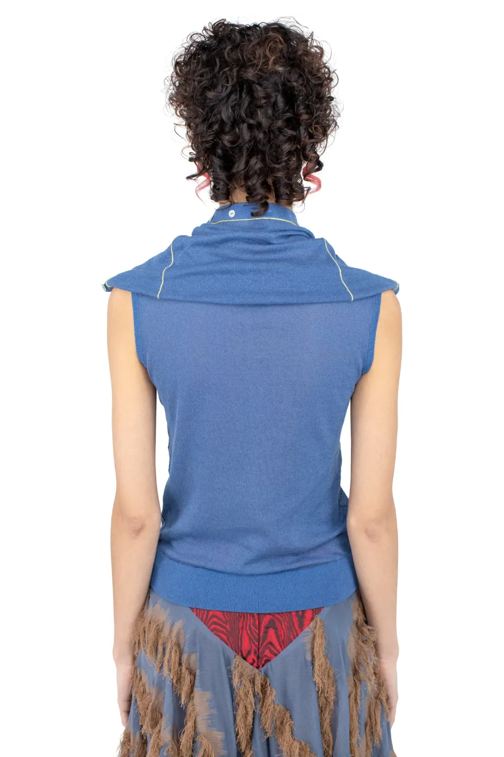 lkk7-11ss26-2400x-q78