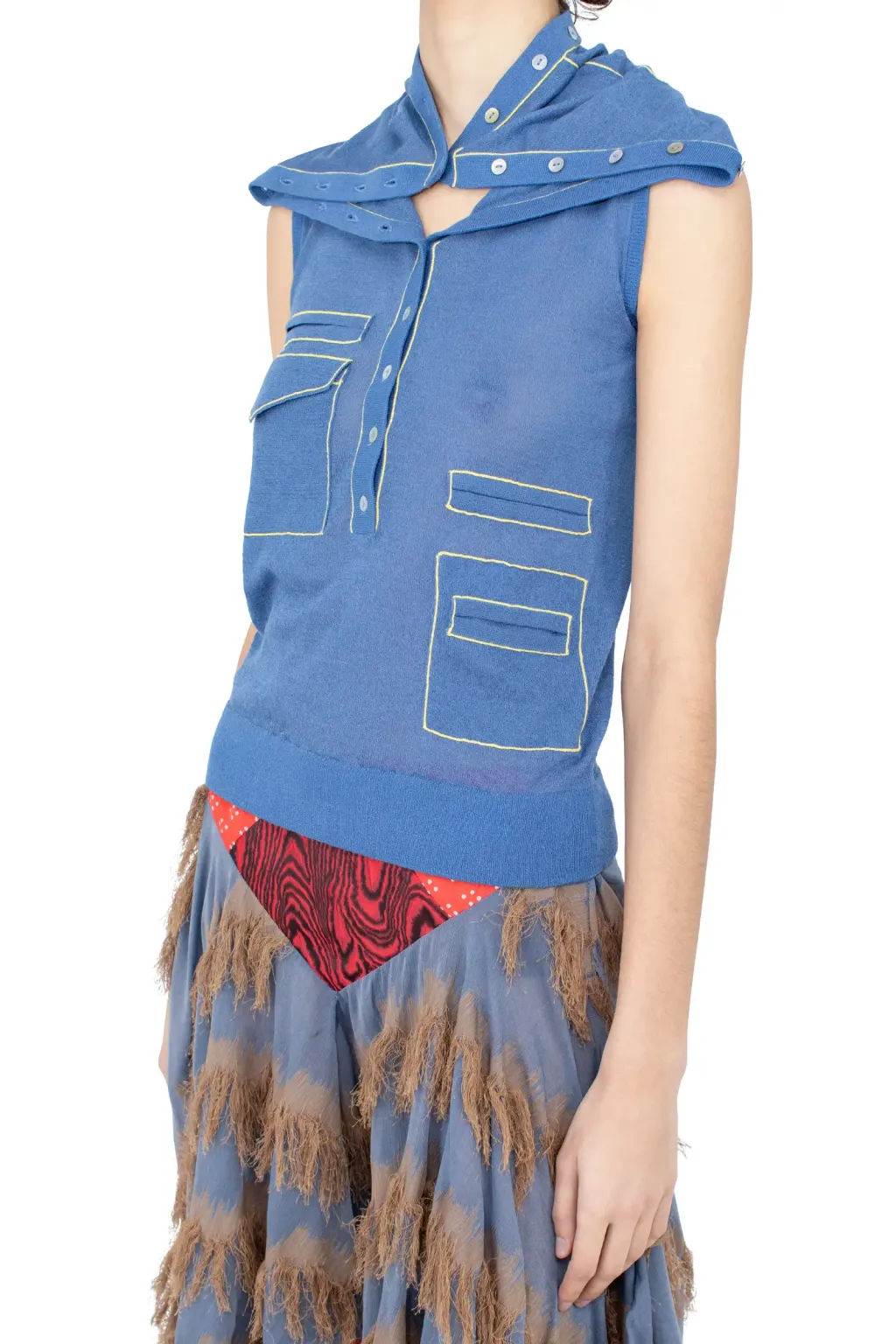 lkk7-10ss26-2400x-q78