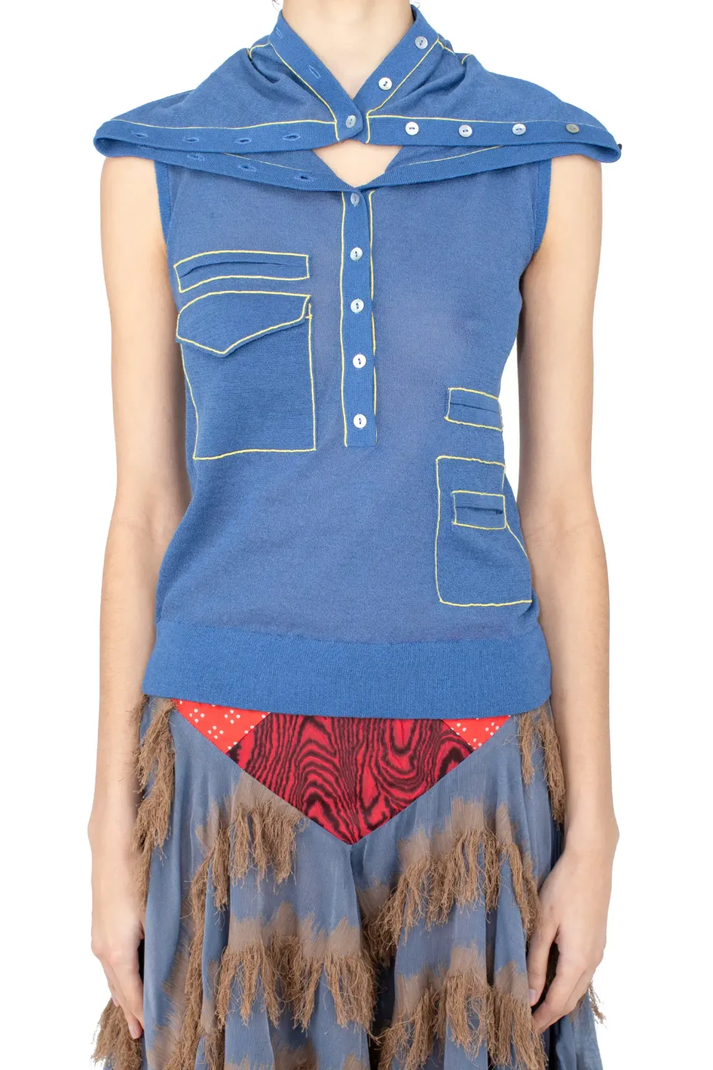 lkk7-9ss26-2000x-q80