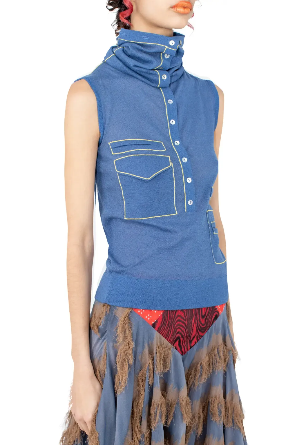 lkk7-12ss26-2400x-q78