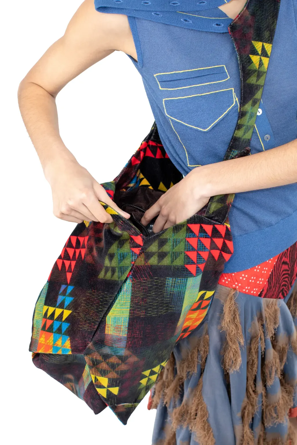 lkk7-8ss26-2000x-q80