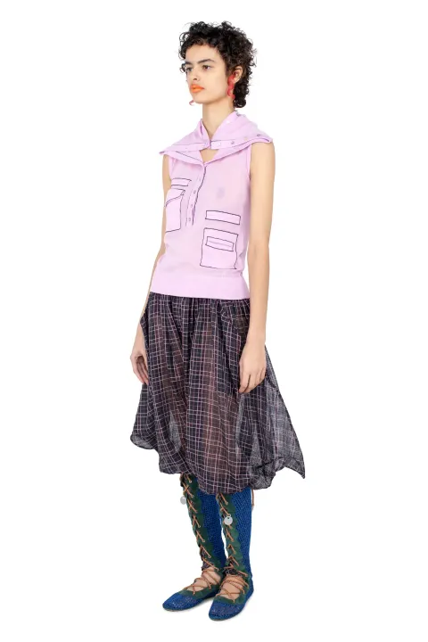 lkk8-1ss26-2400x-q78