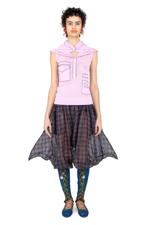 lkk8-8ss26-2400x-q78