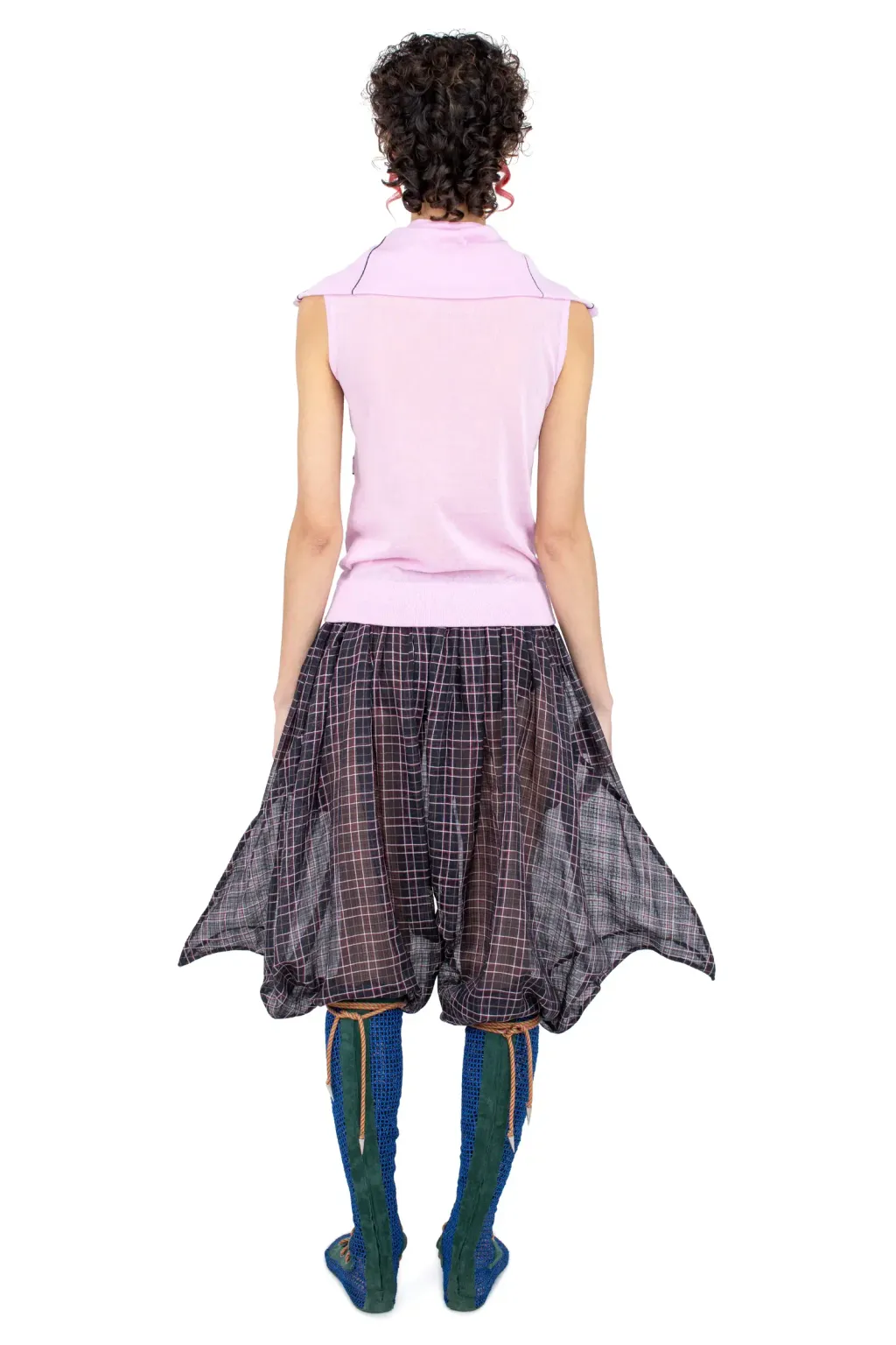 lkk8-2ss26-2400x-q78