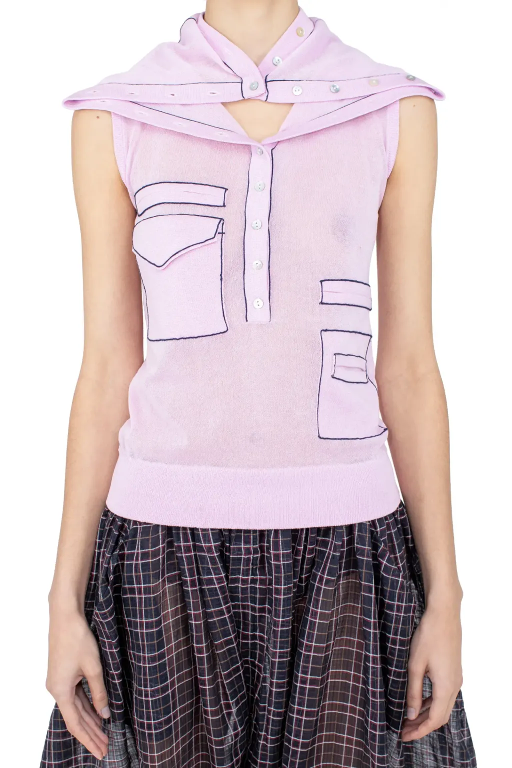 lkk8-3ss26-2400x-q78