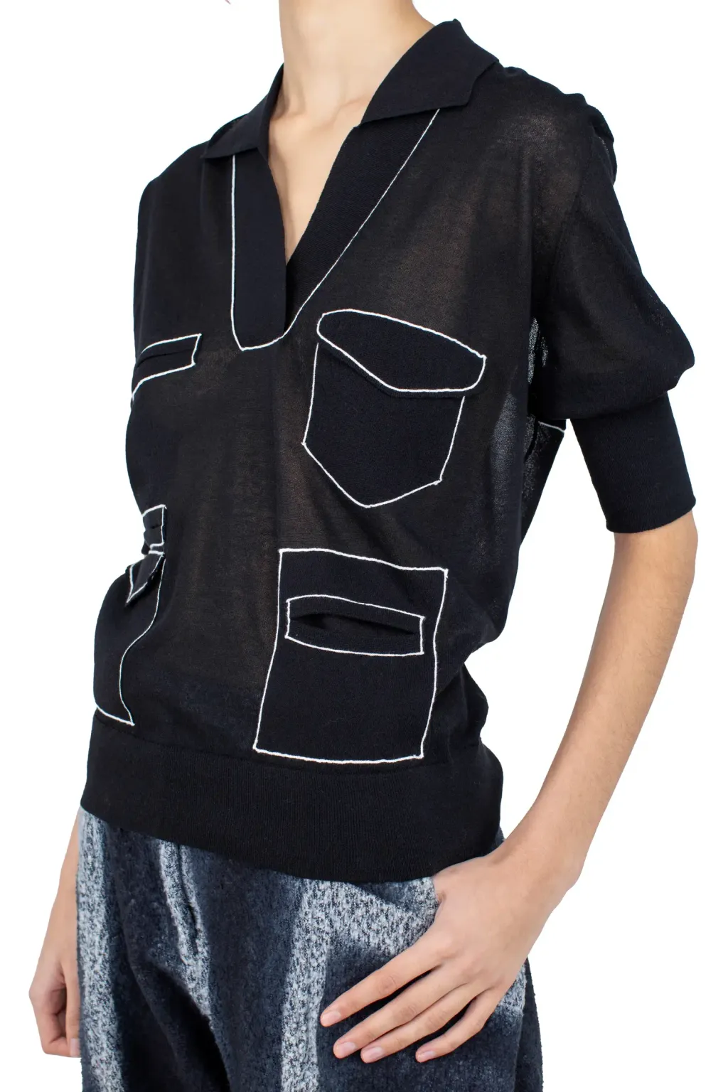 lkk12-5ss26-2400x-q78