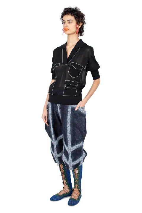 lkk12-1ss26-2400x-q78