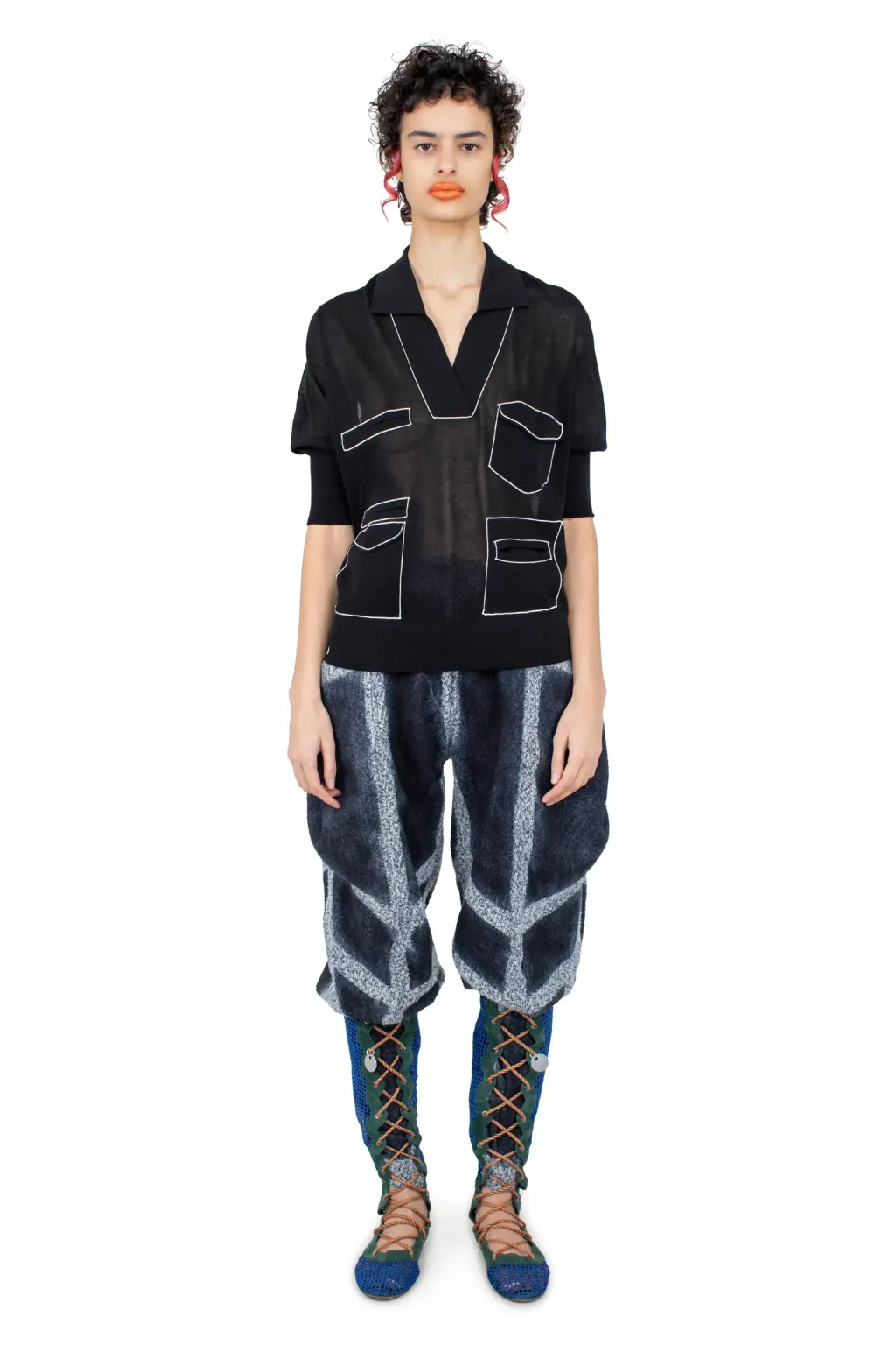 lkk12-6ss26-2400x-q78