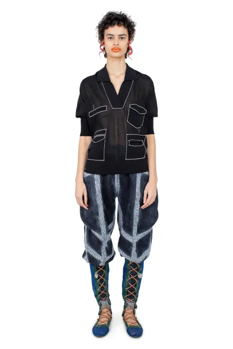 lkk12-6ss26-2400x-q78