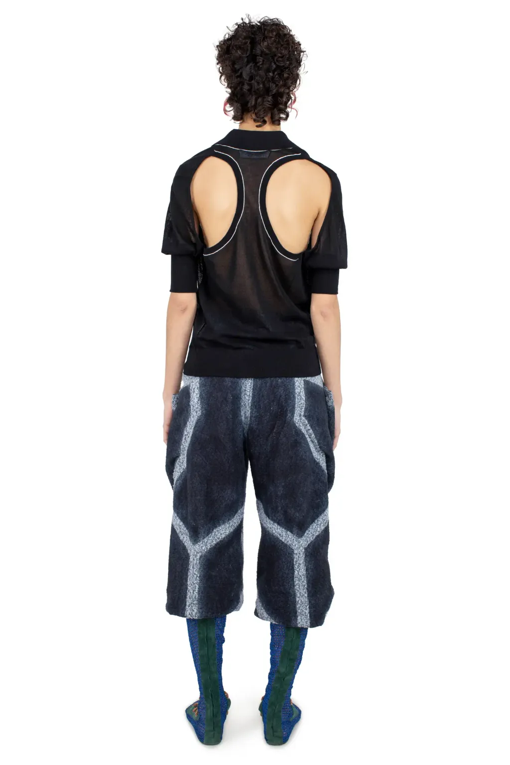 lkk12-2ss26-2400x-q78