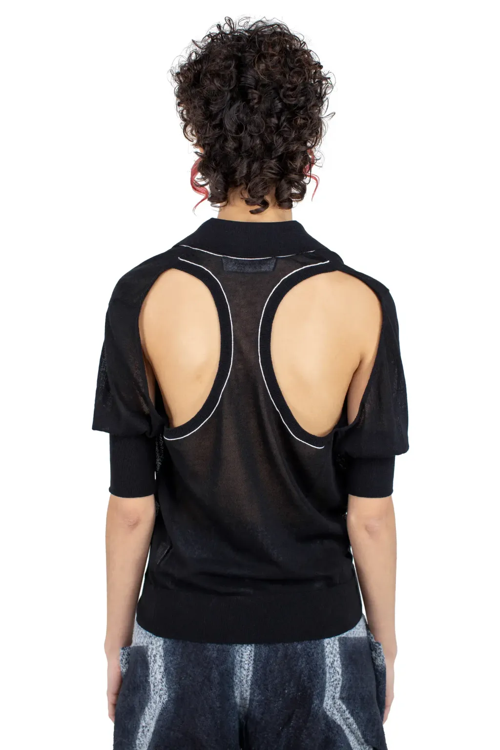 lkk12-3ss26-2400x-q78