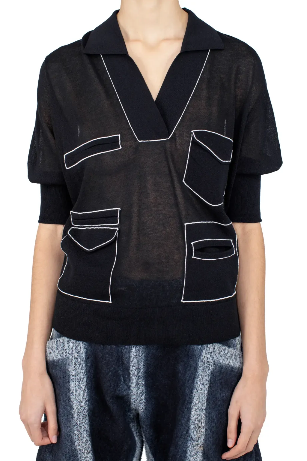 lkk12-4ss26-2000x-q80