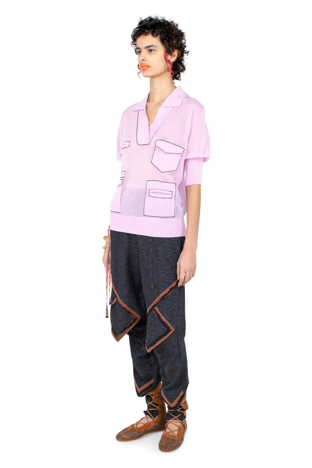 lkk9-1ss26-2400x-q78