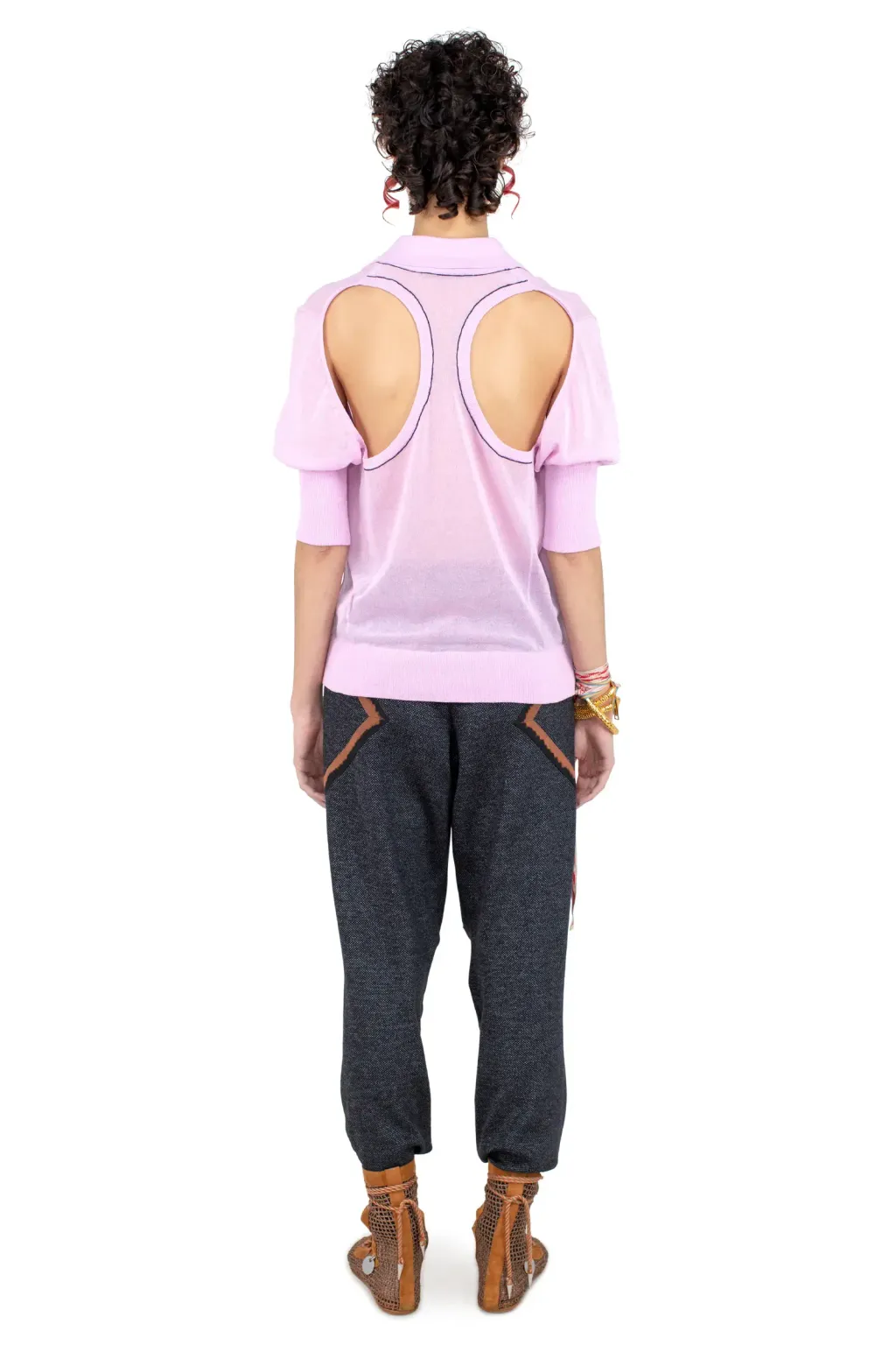 lkk9-2ss26-2400x-q78