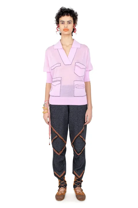 lkk9-5ss26-2400x-q78