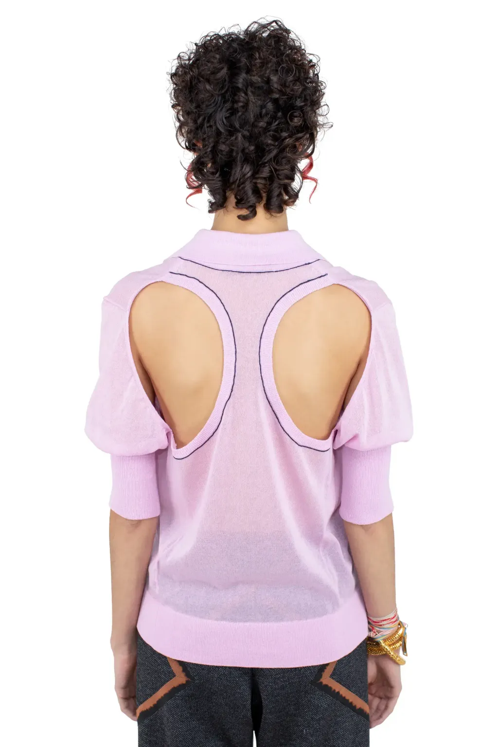 lkk9-6ss26-2400x-q78