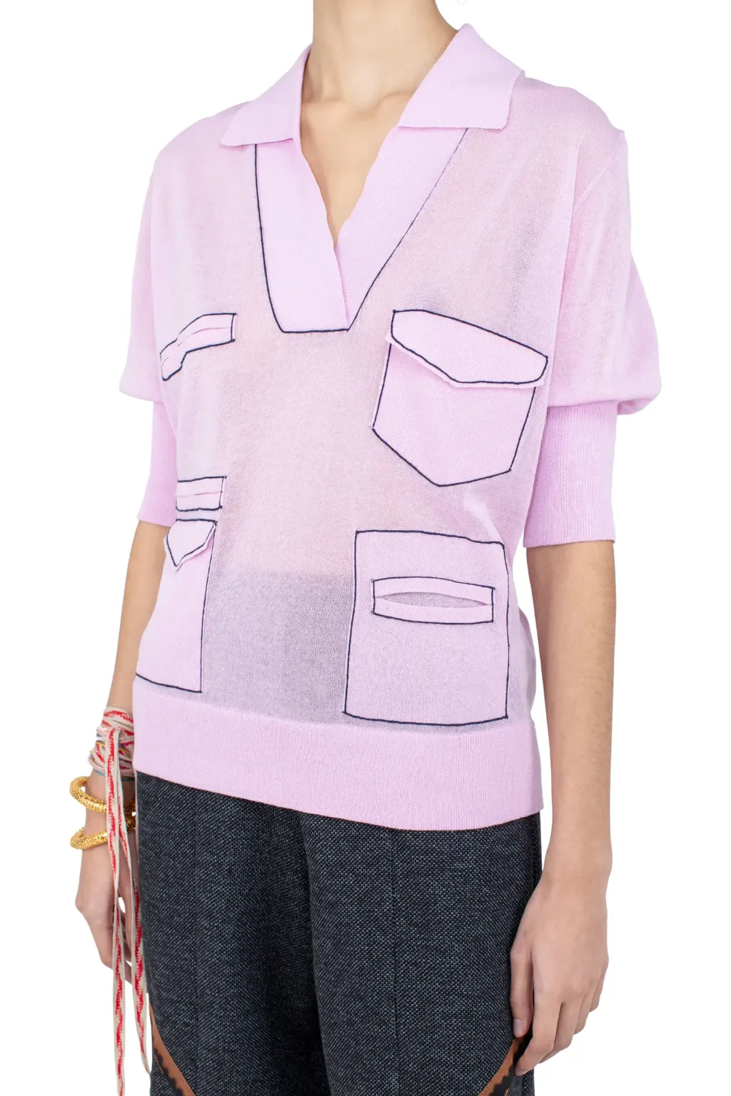 lkk9-4ss26-2400x-q78