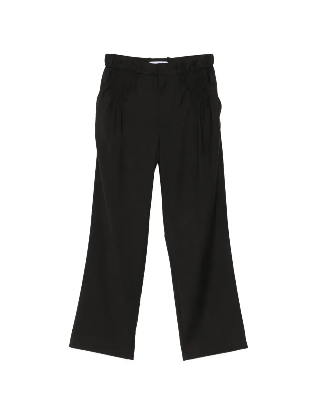 33533490_65554370_1000