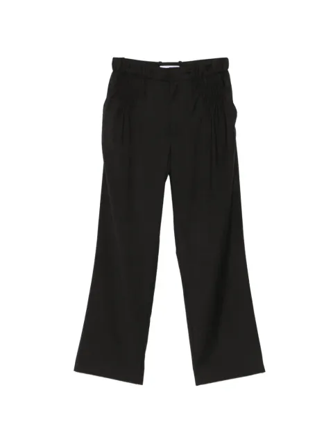 33533490_65554370_1000