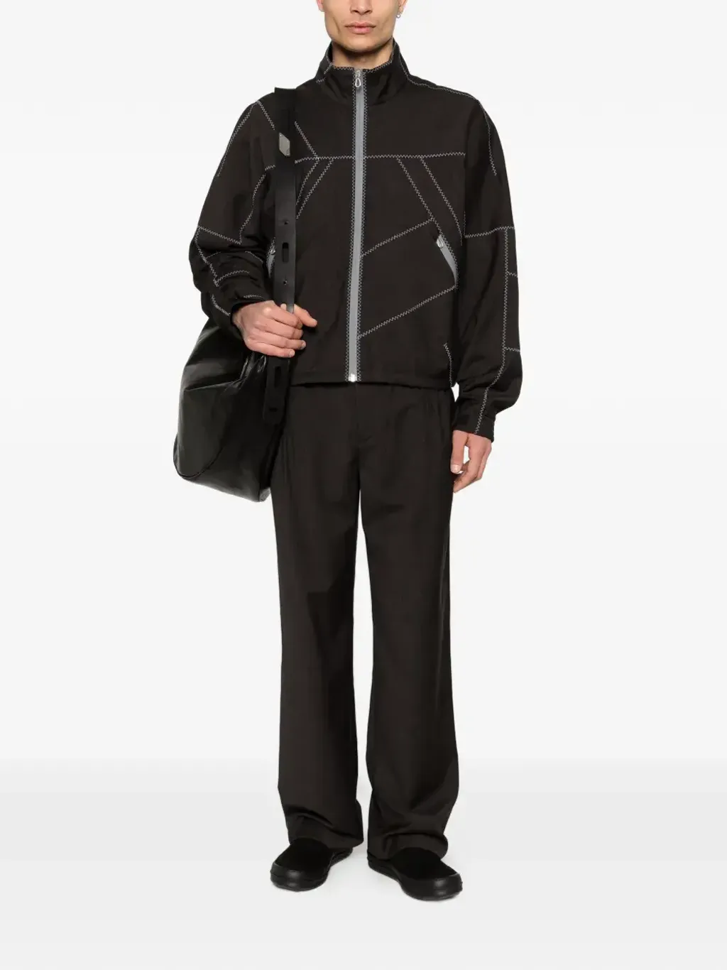 33533490_65511044_1000