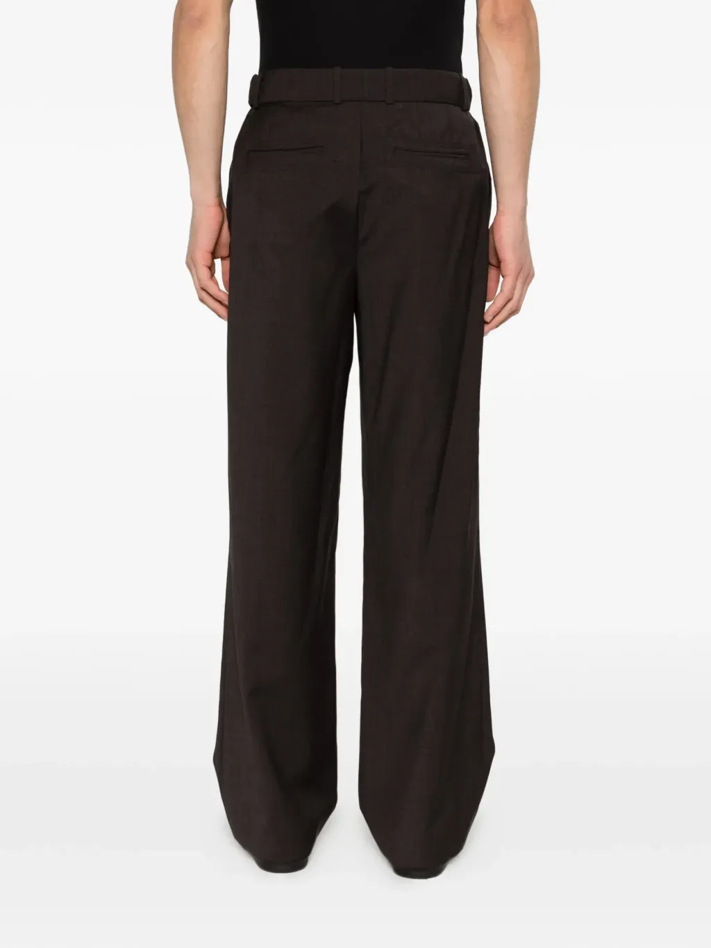 33533490_65511028_2048