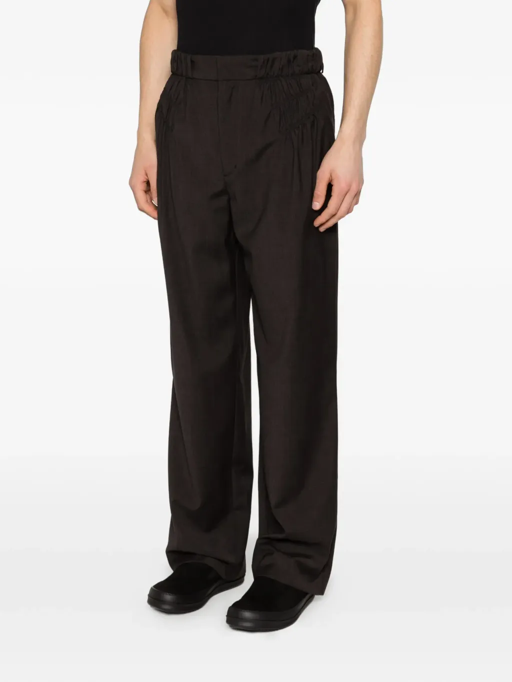 33533490_65510988_2048