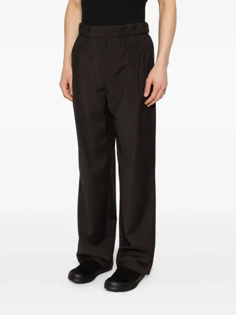 33533490_65510988_2048