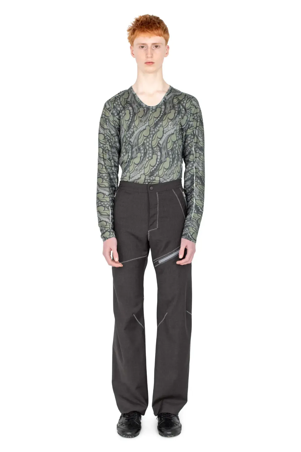 fsctrub-7ss26-2400x-q78