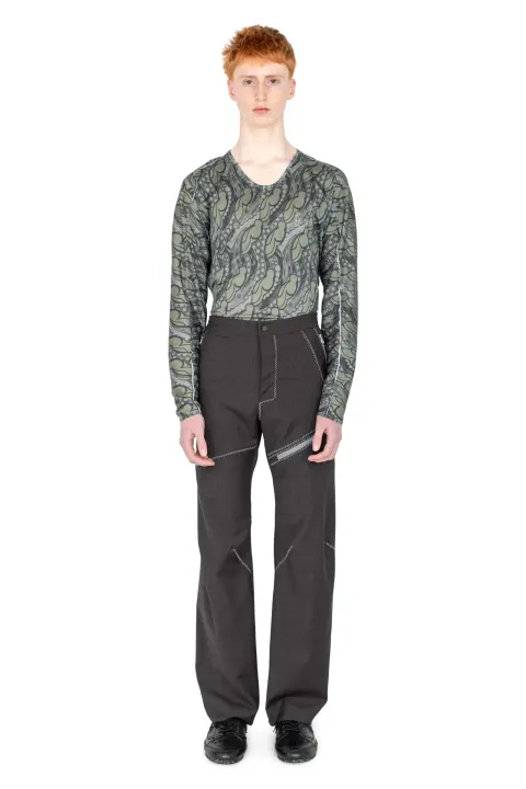 fsctrub-7ss26-2400x-q78