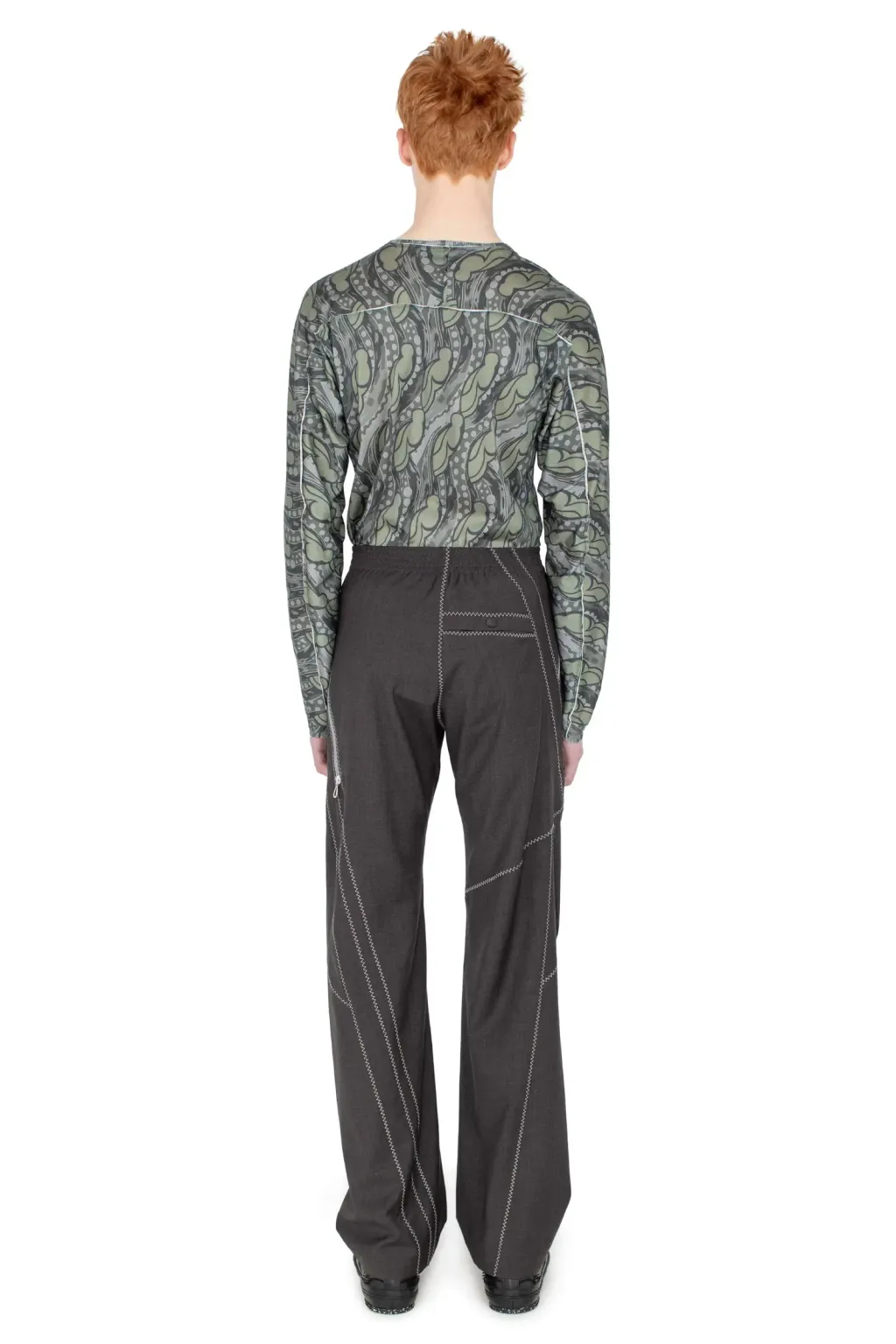 fsctrub-6ss26-2400x-q78