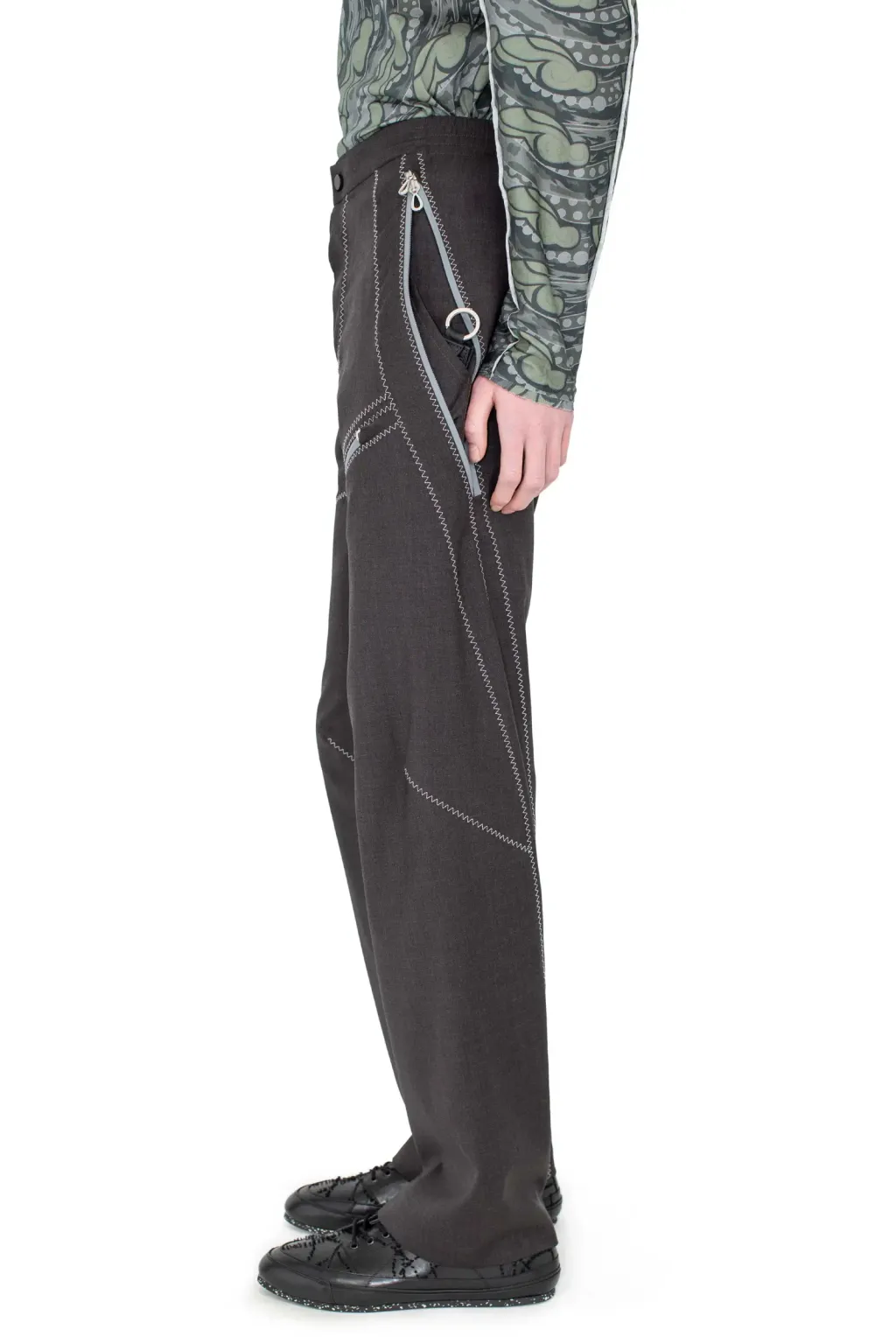 fsctrub-3ss26-2400x-q78