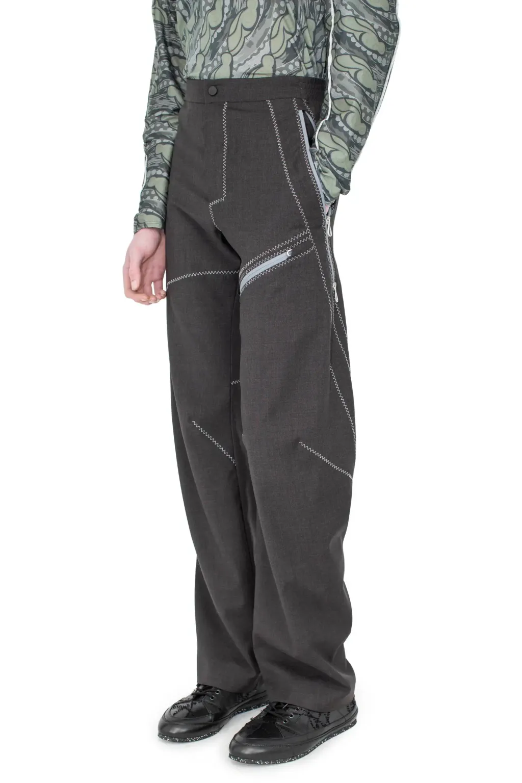 fsctrub-2ss26-2400x-q78