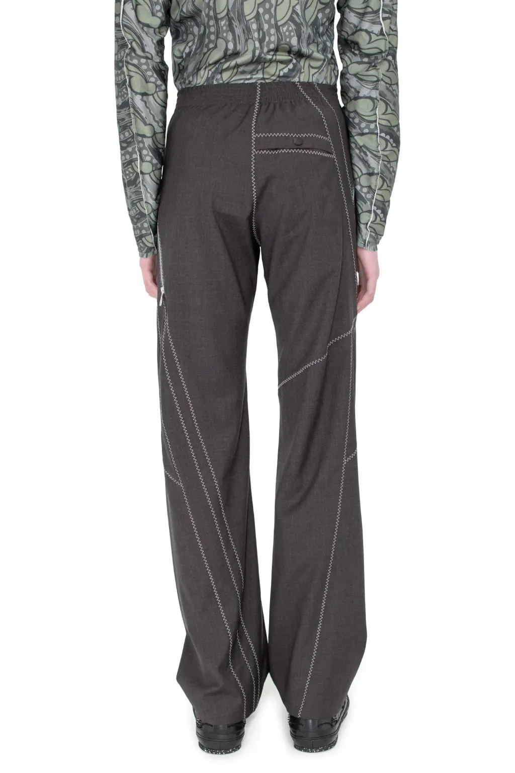 fsctrub-4ss26-2400x-q78