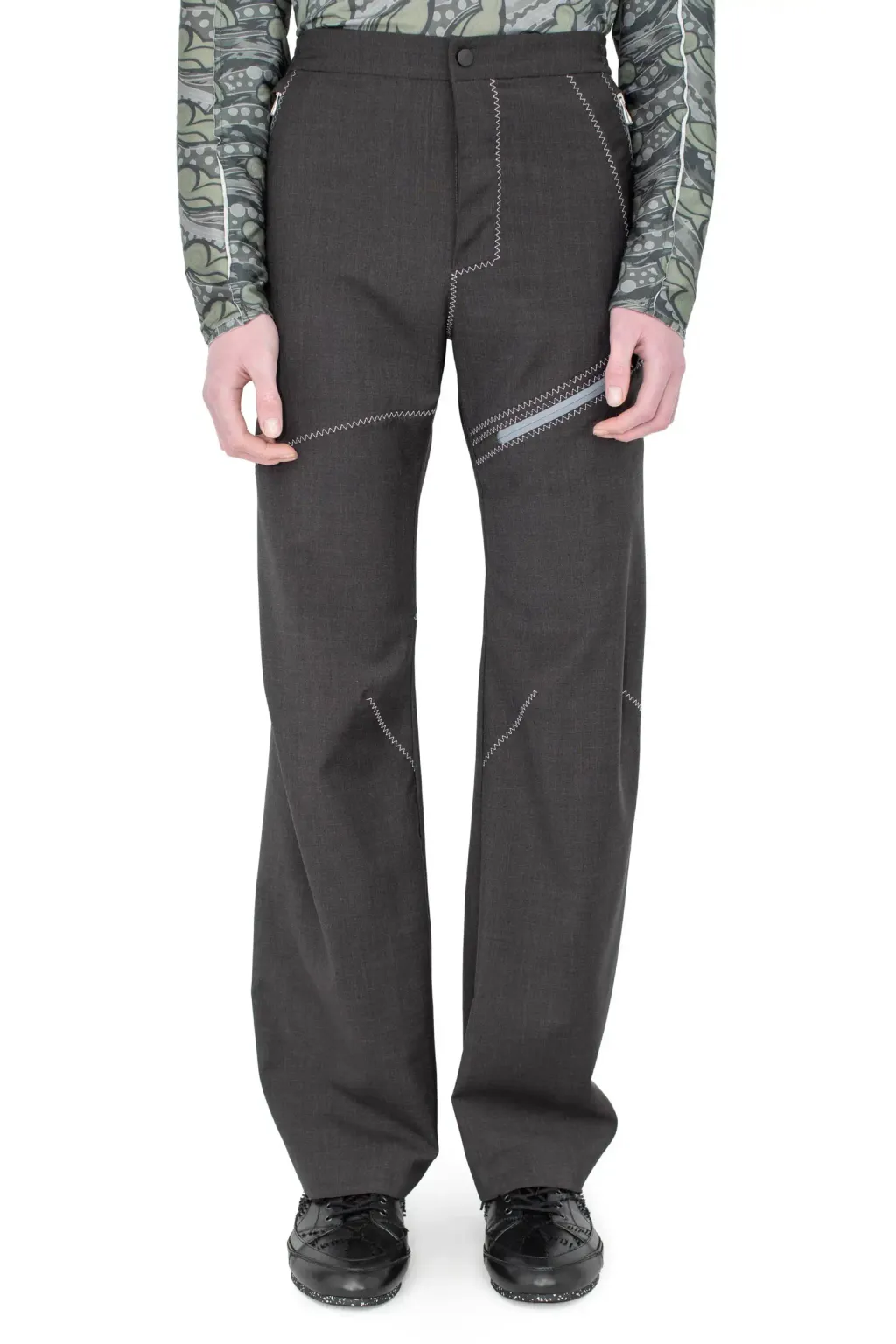 fsctrub-1ss26-2400x-q78