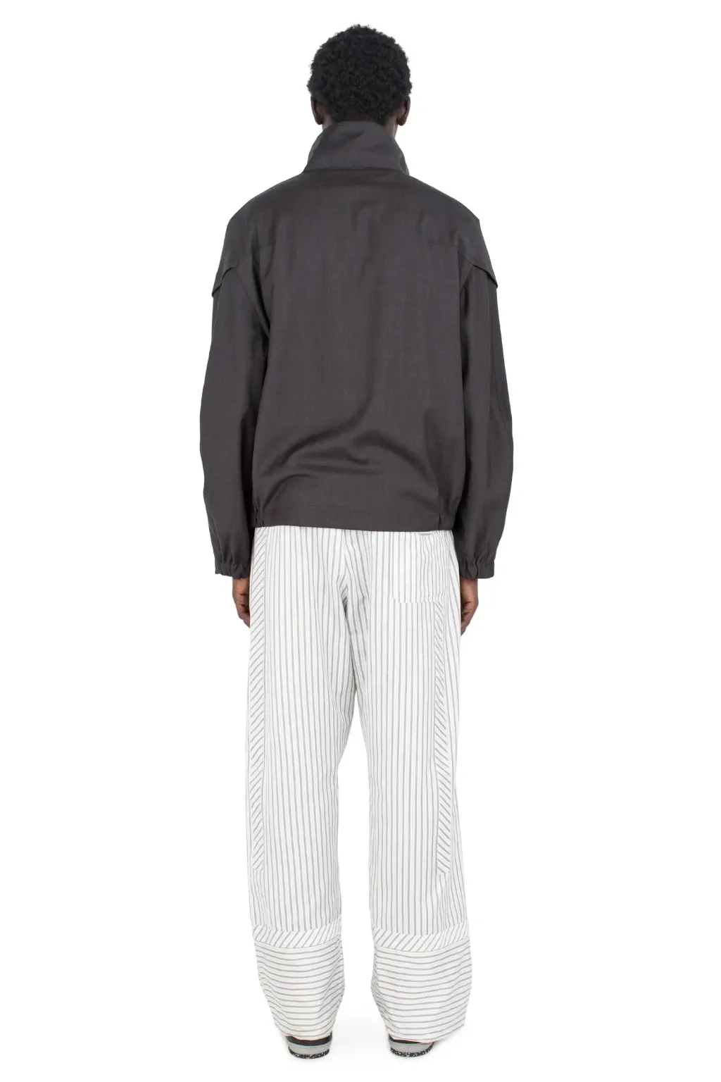 lkk23jkt-2ss26mn-2400x-q78