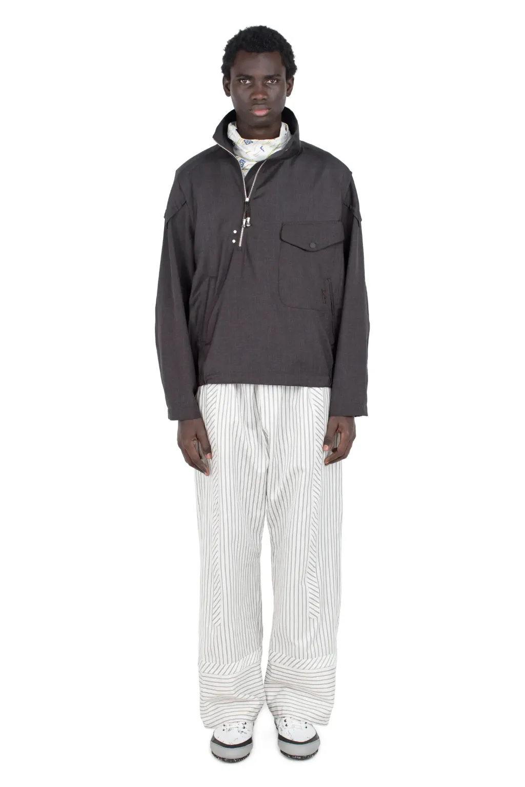 lkk23jkt-5ss26mn-2400x-q78