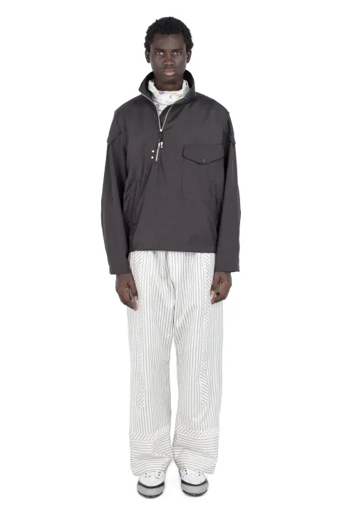 lkk23jkt-5ss26mn-2400x-q78