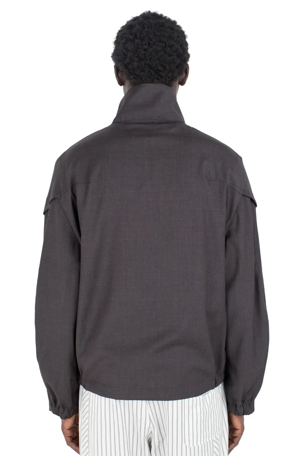 lkk23jkt-6ss26mn-2400x-q78