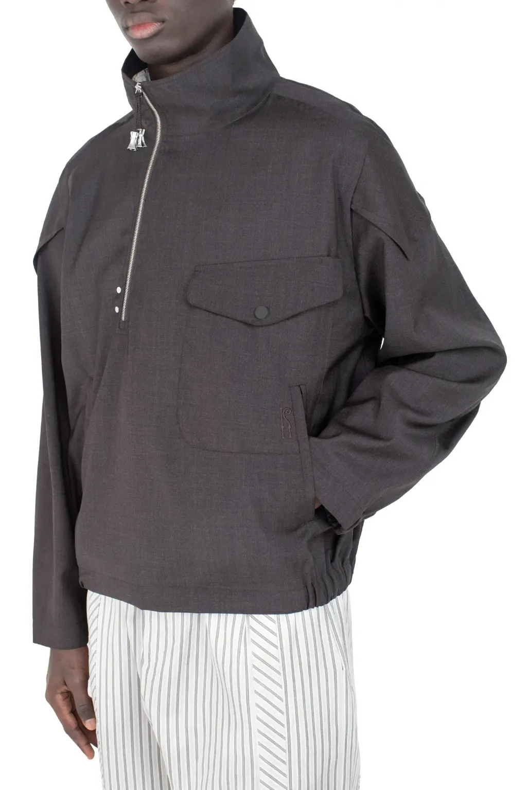 lkk23jkt-4ss26mn-2400x-q78