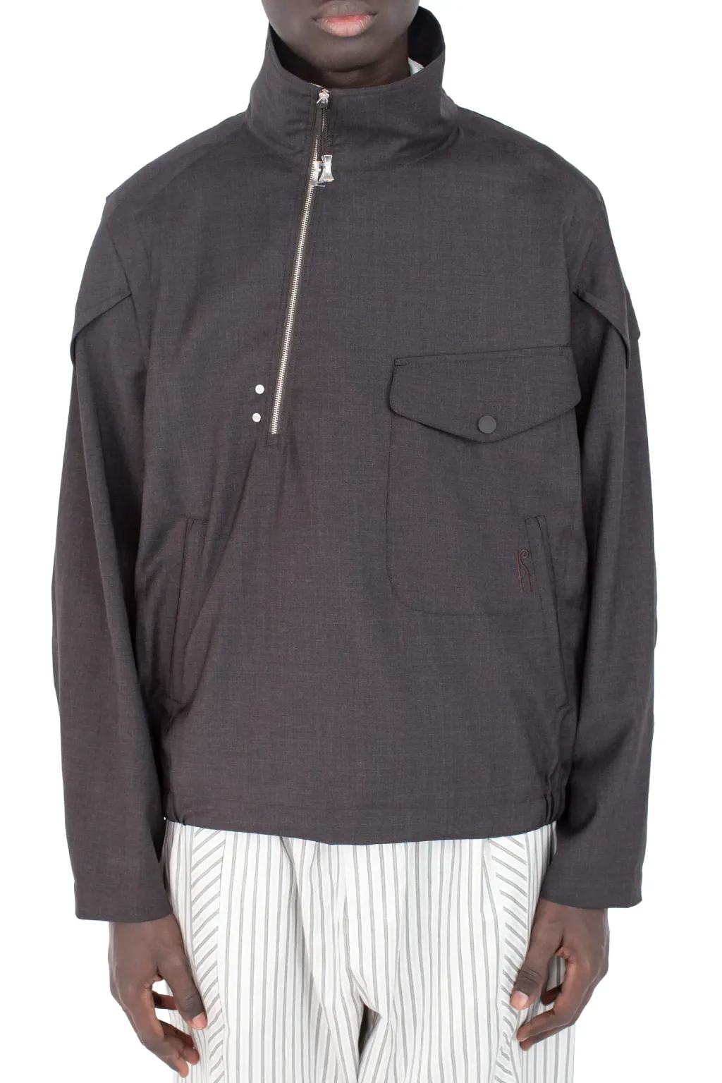 lkk23jkt-3ss26mn-2000x-q80