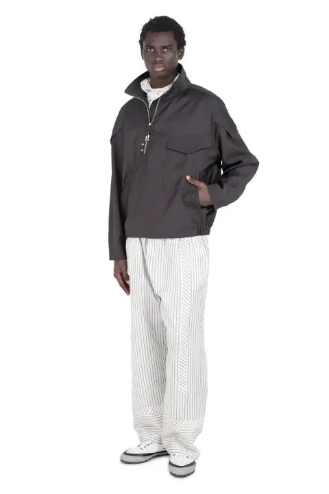 lkk23jkt-1ss26mn-1200x-q68