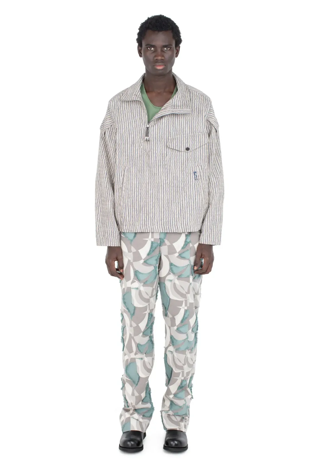 lkk12trs-5ss26mn-2400x-q78