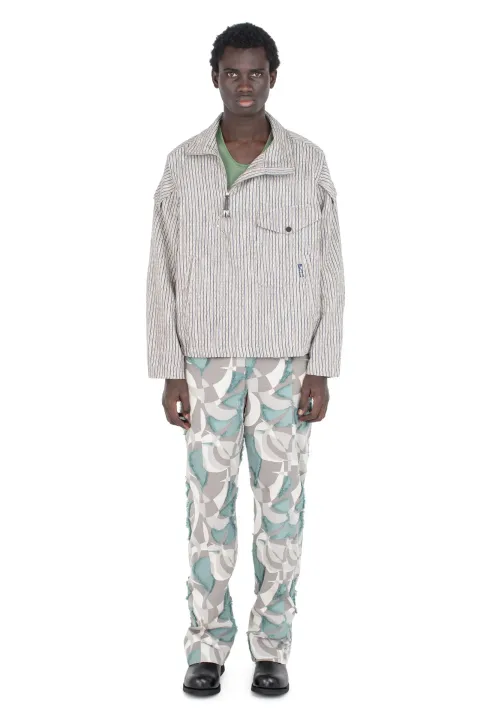 lkk12trs-5ss26mn-2400x-q78