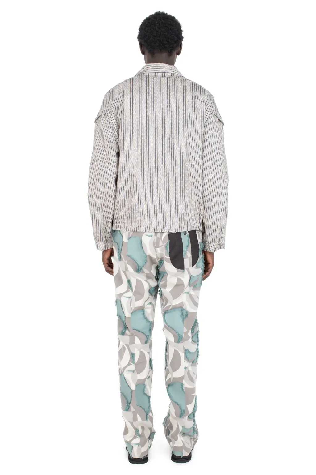 lkk12trs-2ss26mn-2400x-q78