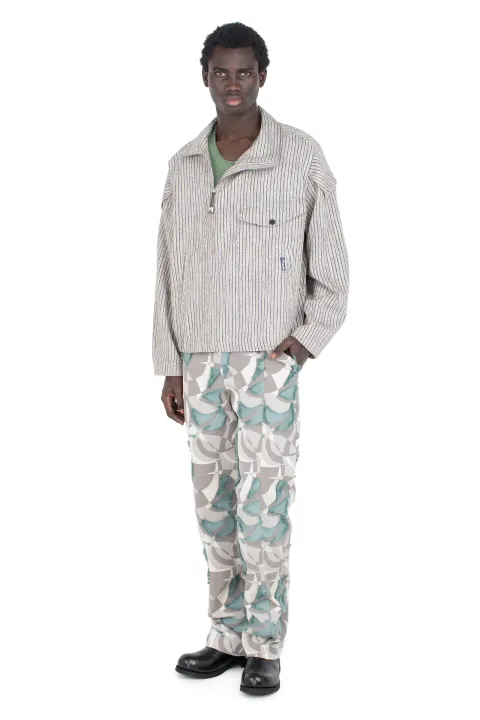 lkk12trs-1ss26mn-2400x-q78