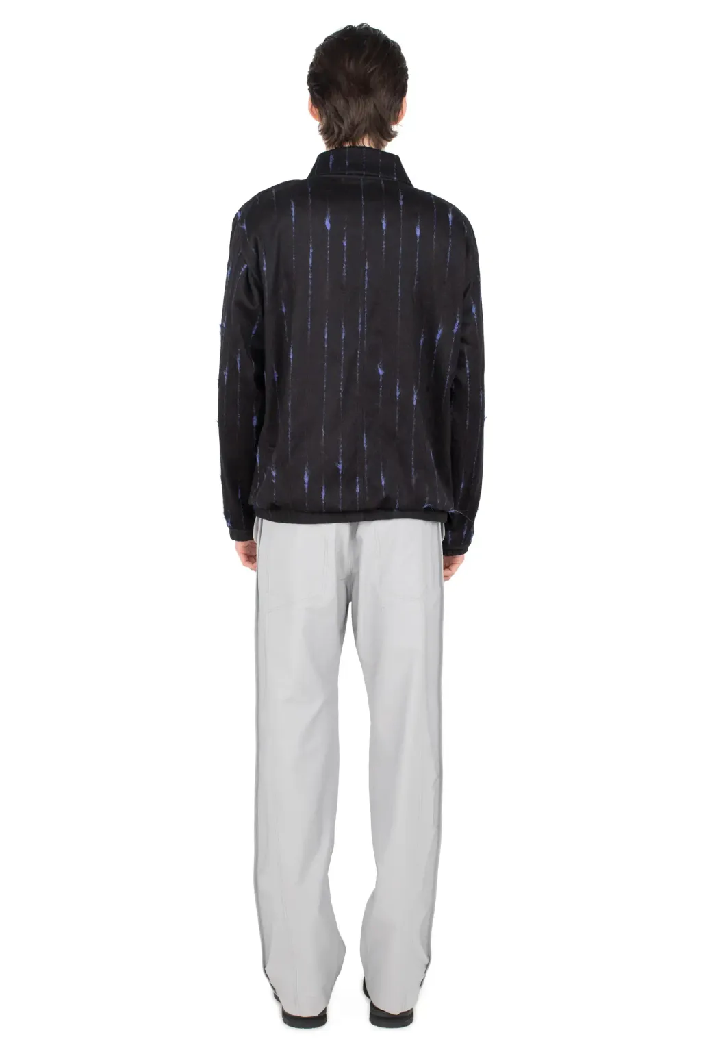 lkk2m26-2ss26m-2400x-q78