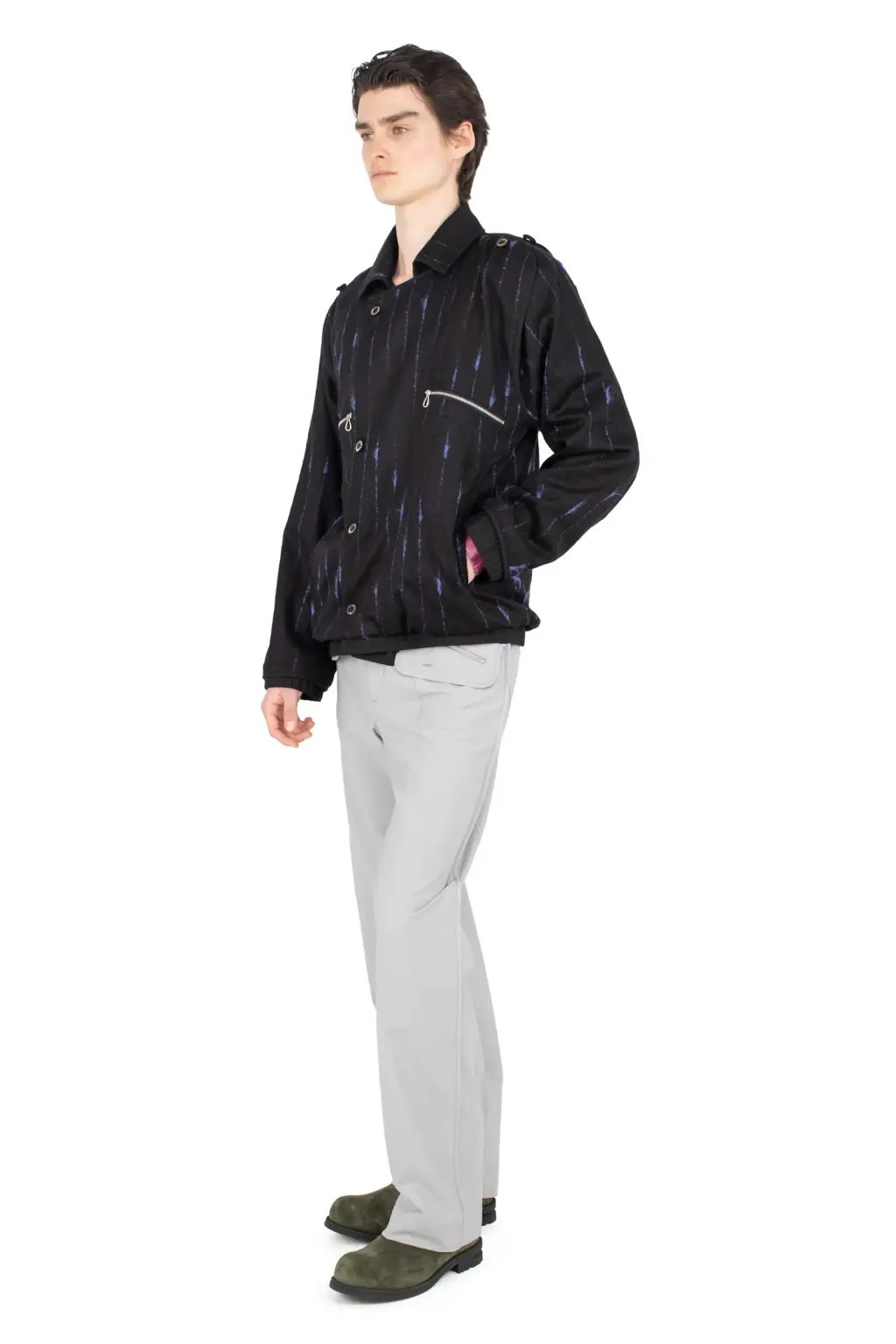 lkk2m26-1ss26m-2400x-q78